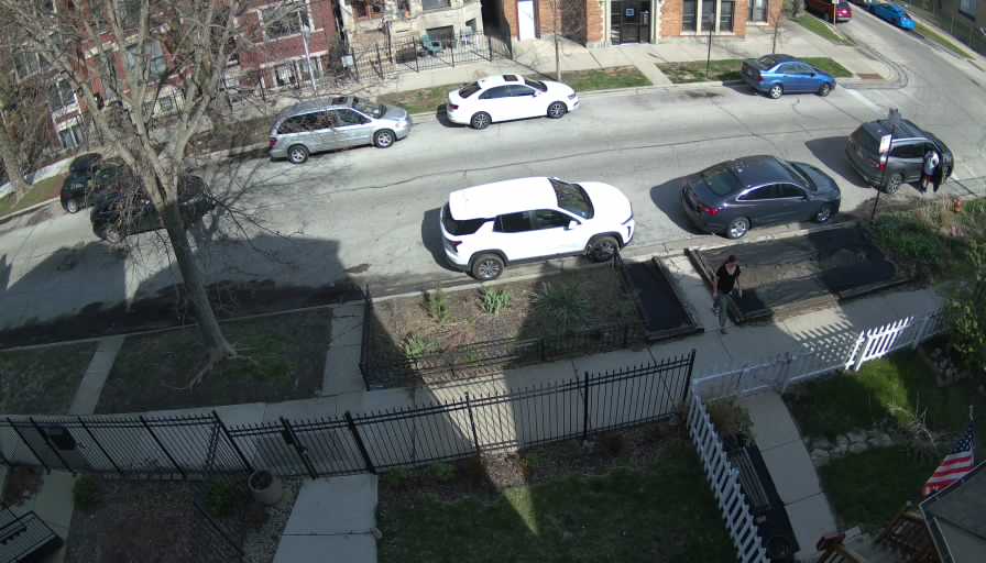 Reolink Camera Two_01_Reolink Home Hub One_20260413155747.jpg